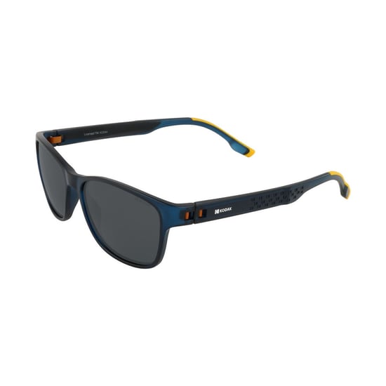 CF90086 Polarized Square Solglasögon för kvinnor - Image 3