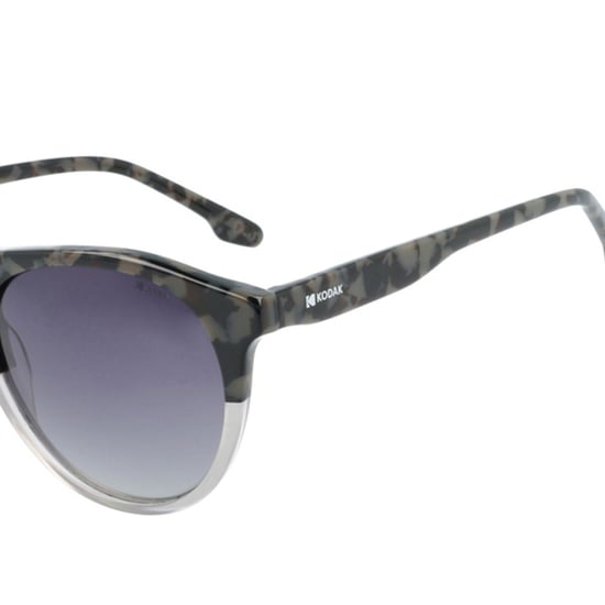 FI40000 Round Polarized Sunglasses for Men - Image 2