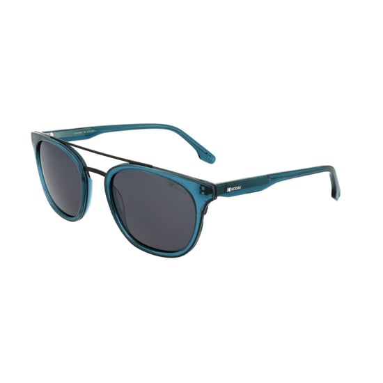 FI40001 Men's Polarized Square Sunglasses - Image 3