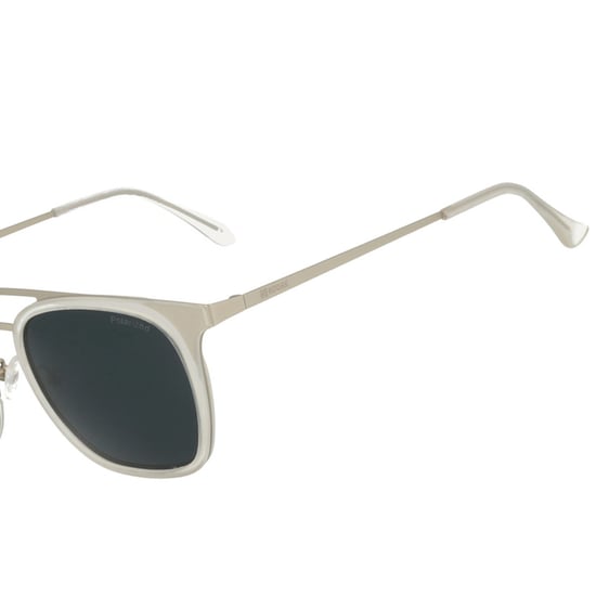 CF90021 Men's Polarized Square Sunglasses - Image 2