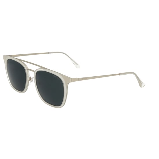CF90021 Men's Polarized Square Sunglasses - Image 3