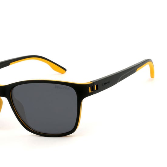 CF90146 Men's Sunglasses - Image 2