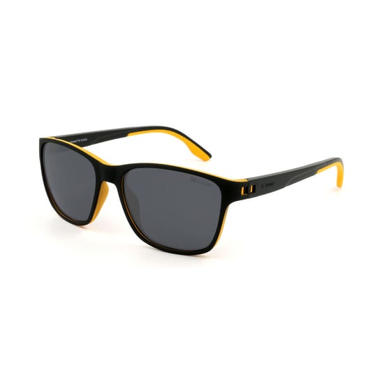 CF90146 Men's Sunglasses - Image 3