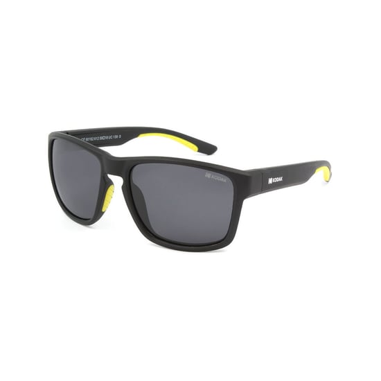 CF90162 Polariserade sportsolglasögon för män - Image 3