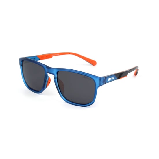 CF90159 Polarisierte quadratische Sonnenbrille für Herren - Image 3