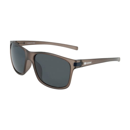 CF90063 Men's Sports Sunglasses - Image 3
