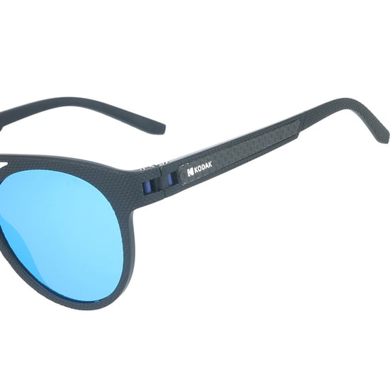Round Sunglasses CF90010 Men-Women - Image 2