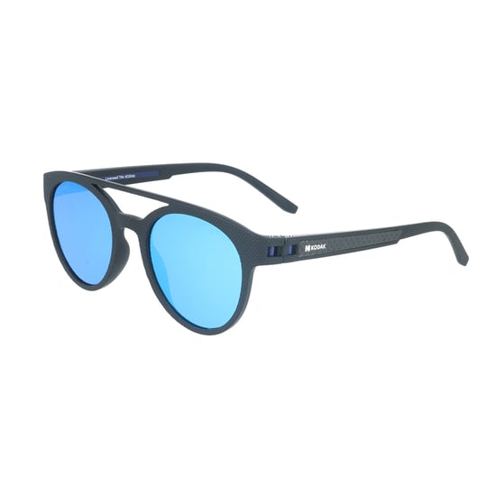 Round Sunglasses CF90010 Men-Women - Image 3