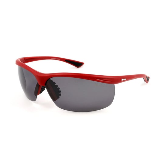 CF90137 Polariserade sportsolglasögon för män - Image 3