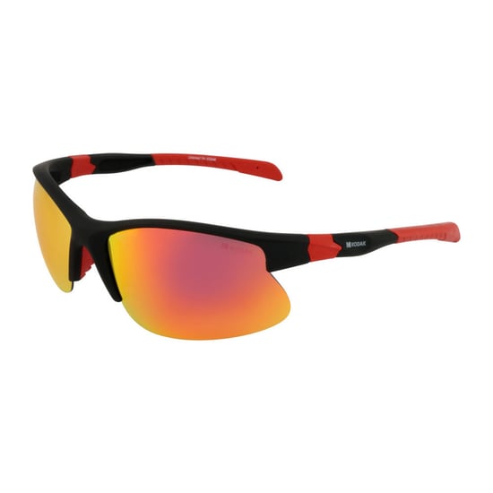 CF90101 Herren-Sport-Sonnenbrille - Image 3