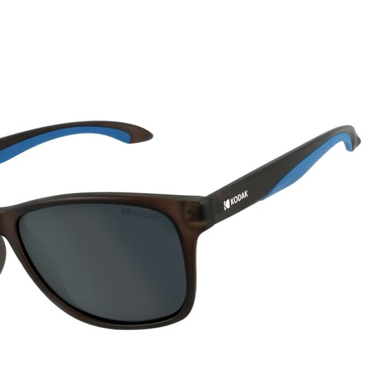 CF90055 Herrsportglasögon - Image 2