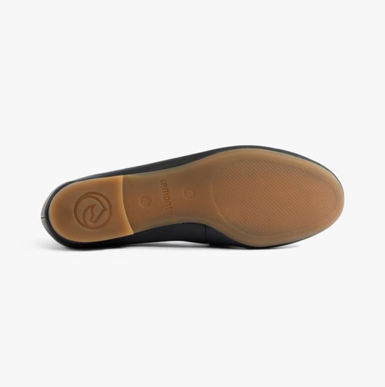D0K09-14 Womens Shoes Blue - Image 2