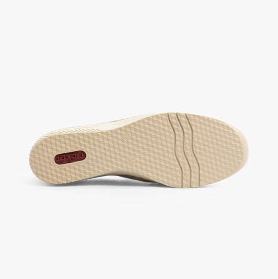 48761-90 Womens Shoes Multi - Image 3