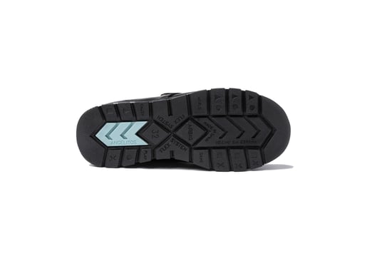 School Shoes made of Leather - Image 3