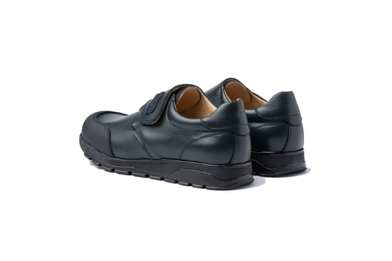 School Shoes made of Leather - Image 2
