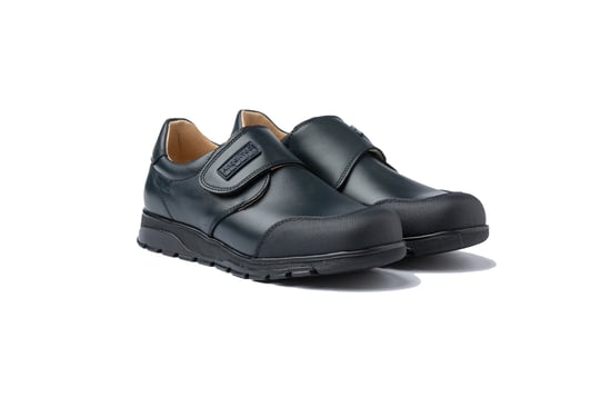 School Shoes made of Leather - Image 4