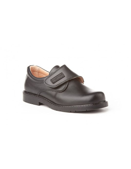 School Shoes made of Leather - Image 2