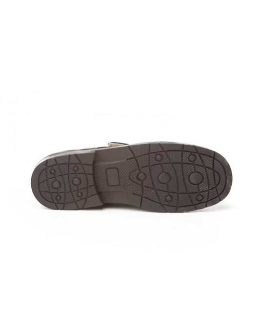 School Shoes made of Leather - Image 3