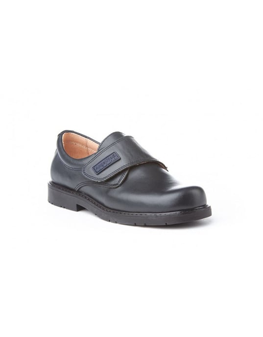 School Shoes made of Leather - Image 2