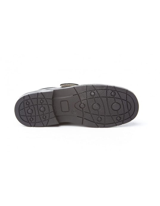School Shoes made of Leather - Image 3