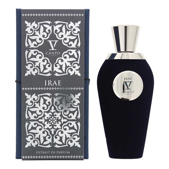 V Canto Irae Extrait de Parfum 100ml - Image 1