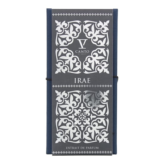V Canto Irae Extrait de Parfum 100ml - Image 3