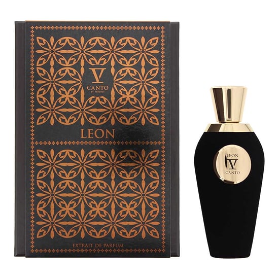 V Canto Leon Extrait De Parfum 100ml - Image 1