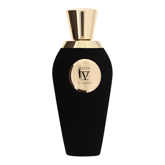 V Canto Leon Extrait De Parfum 100ml - Image 2