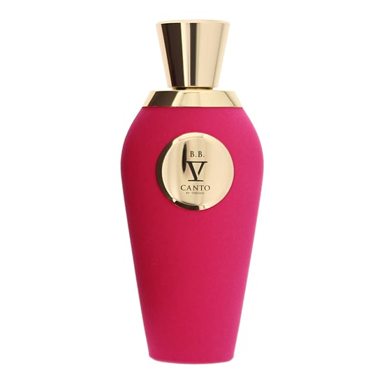 V Canto B.B. Extrait de Parfum 100ml - Image 2