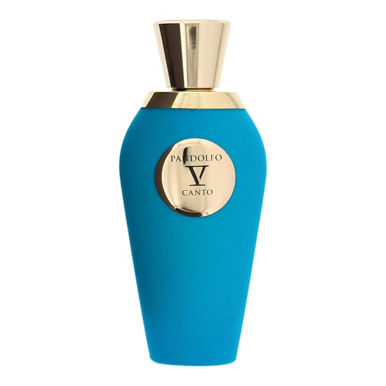 V Canto Pandolfo Extrait De Parfum 100ml - Image 2