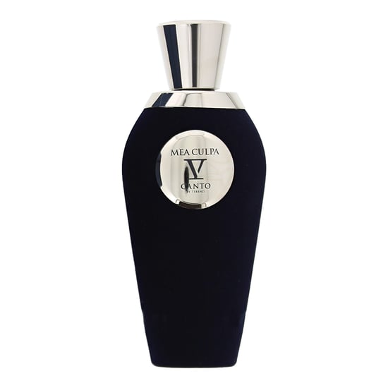 V Canto Mea Culpa Extrait de Parfum 100ml - Image 2
