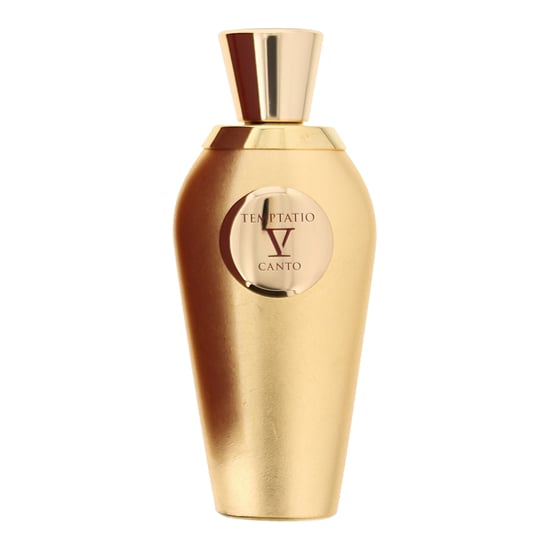 V Canto Temptatio Extrait de Parfum 100 ml - Image 2