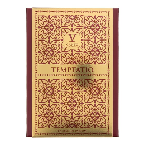 V Canto Temptatio Extrait de Parfum 100 ml - Image 3