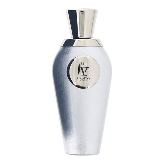V Canto Fili Extrait De Parfum 100ml - Image 2