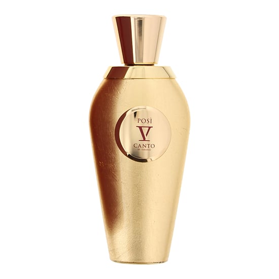 V Canto Posi Extrait de Parfum 100ml - Image 2