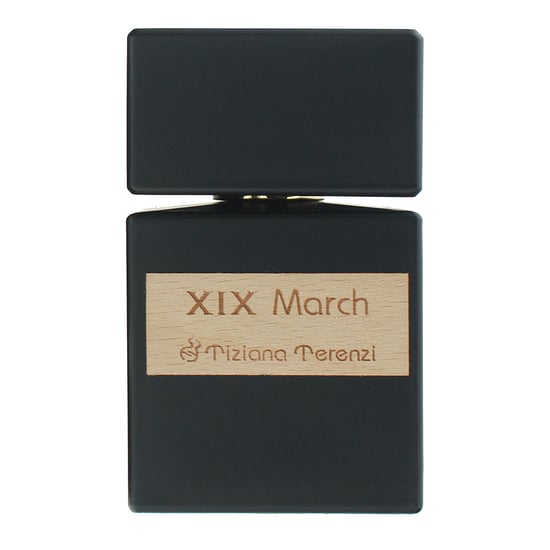 Tiziana Terenzi Xix March Extract De Parfum 100ml - Image 2