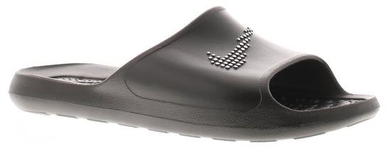Nike Beach Sandals Victori One Slip On black - Image 1