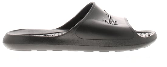 Nike Beach Sandals Victori One Slip On black - Image 2