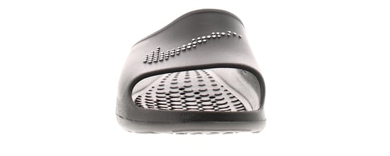 Nike Beach Sandals Victori One Slip On black - Image 3