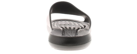 Nike Beach Sandals Victori One Slip On black - Image 4