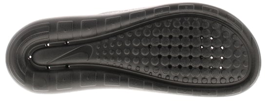 Nike Beach Sandals Victori One Slip On black - Image 5