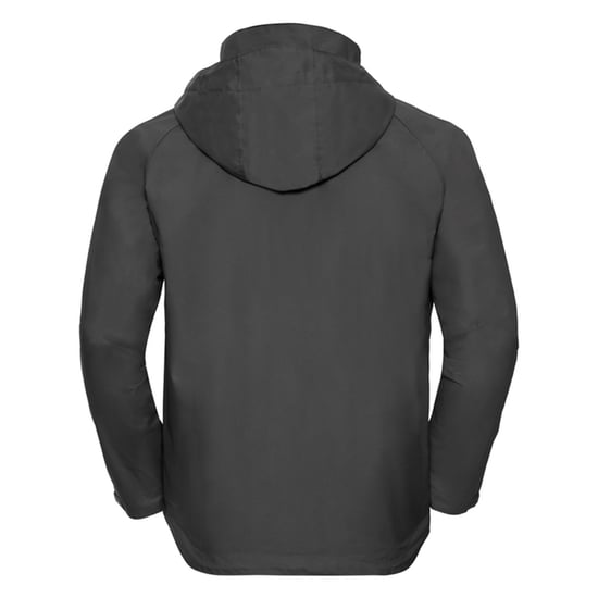 Russell Mens Hydraplus 2000 Jacka () - Image 2
