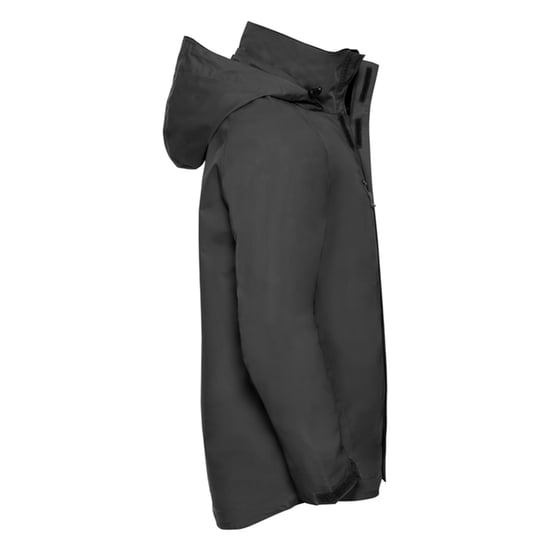 Russell Mens Hydraplus 2000 Jacka () - Image 3