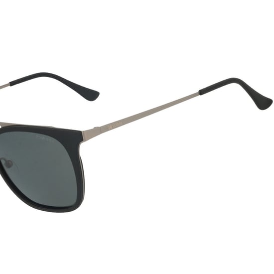 CF90021 Men's Polarized Square Sunglasses - Image 2