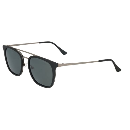 CF90021 Men's Polarized Square Sunglasses - Image 3