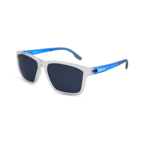 CF90157 Heren Gepolariseerde Vierkante Zonnebril - Image 3