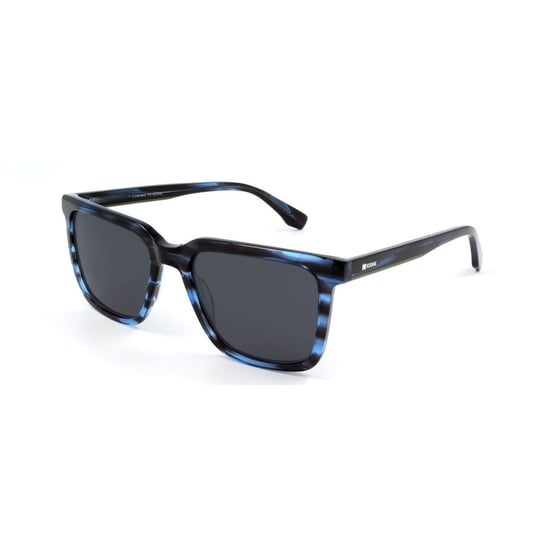 FI40063 Polarized Square Solglasögon för män - Image 3