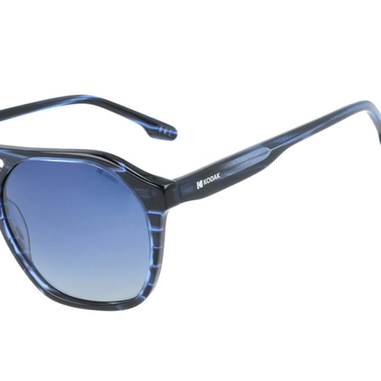 Polarized Sunglasses FI40003 Men - Image 2