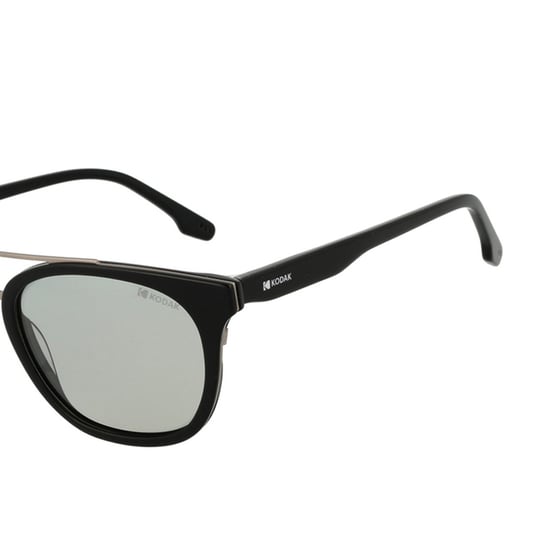 FI40001 Men's Polarized Square Sunglasses - Image 2
