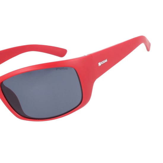 CF90013 Men's Sports Sunglasses - Image 2